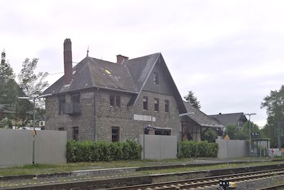 20171212 VGMT Wohnhaus Bahnhof