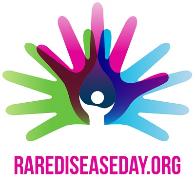 20190220 Logo Tag der seltenen Erkrankungen