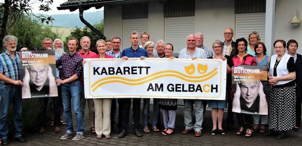 20190823 KabarettGelbach