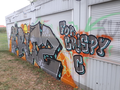 20190909 Legale Graffiti Limburg