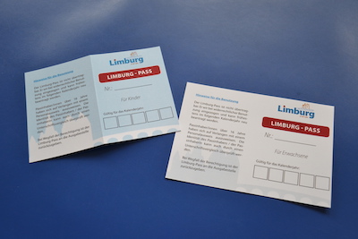 20200108 LimburgPass