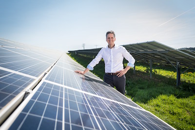 Person Weil Steffen evm Solarpark Hachenburg Kopie