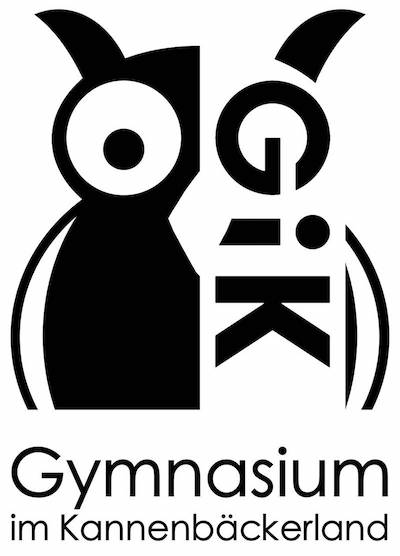 Logo HöhrGrenz Gymnasium