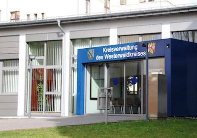 Ort Montabaur Kreisverwaltung02