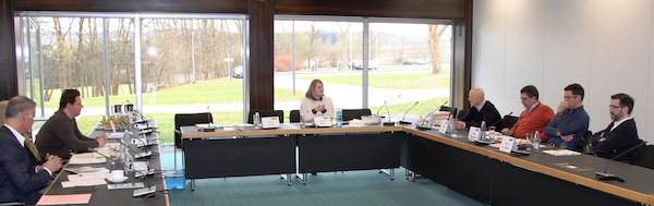 20170306 PM WallerHeimat2018AutorenGesucht FotoRedaktionsausschuss