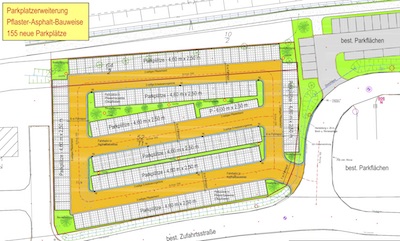 20170322 ICEParkplatz Grafik