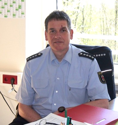 20170405 pol pdmt neuer leiter der polizeiwache hoehr grenzhausen