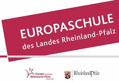 20170406 Europaschule RLP