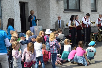 20170412 Heiligenroth KitaAnbau 1 SchmidtHerbst