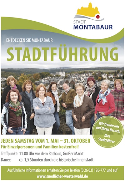 20170501 STADTFUEHRUNGEN Plakat