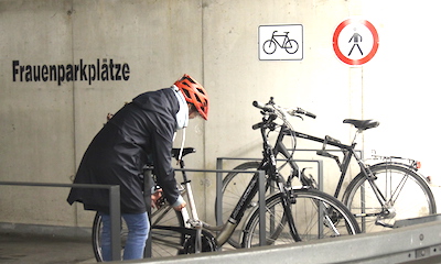 20170508 Mtb Fahrradstander