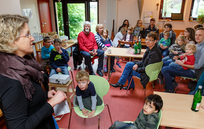 20170510 Familienzentrum01