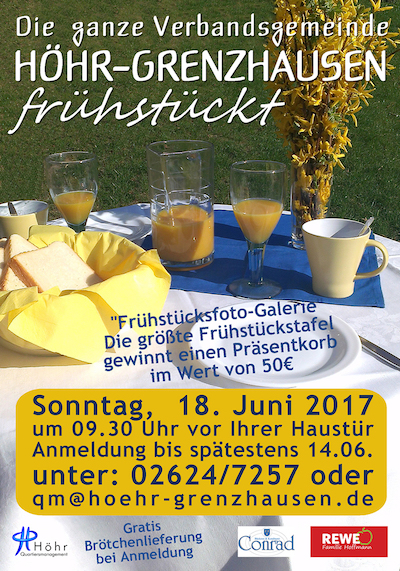 20170510 plakat hoehr fruehstueckt web2