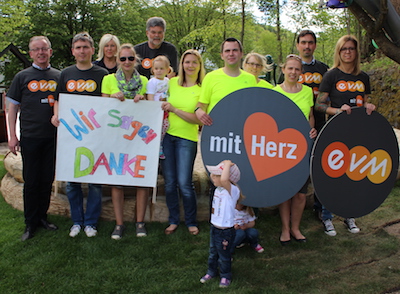 20170518 evm mit Herz Niedererbach