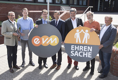20170519 Ehrensache VG Hachenburg