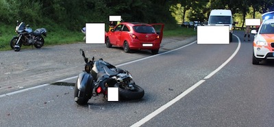 20170626 schwerverletzen motorradfahrer