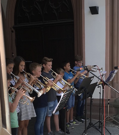 20170627 Kreismusikschule