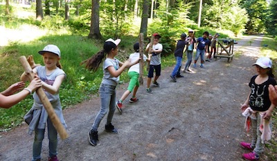 20170628 Waldjugenspiele02