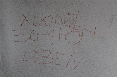 20170817 Grafitti Hachenburg