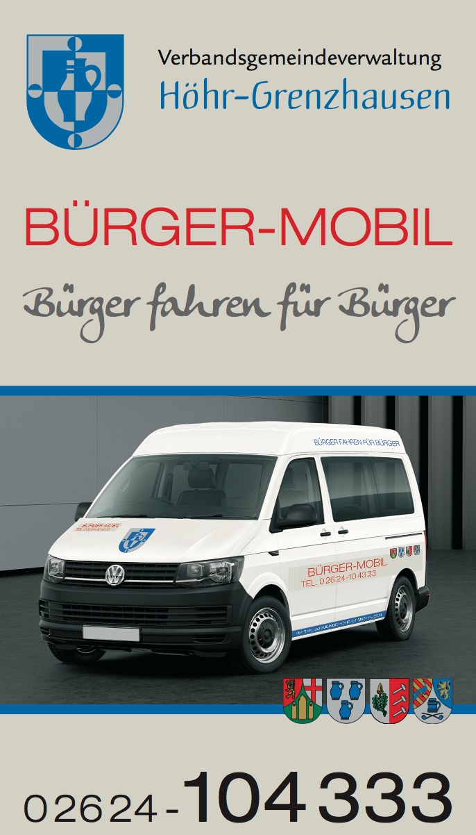 20170818 Burgermobil Nummer