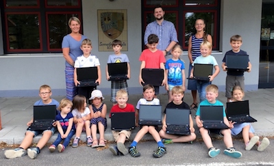 20170823 Computer Sonnenfeldschule