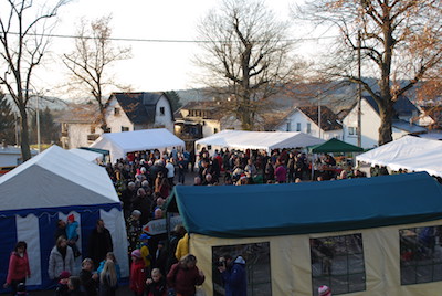 20170831 Weihnachtsmarkt Hillscheid