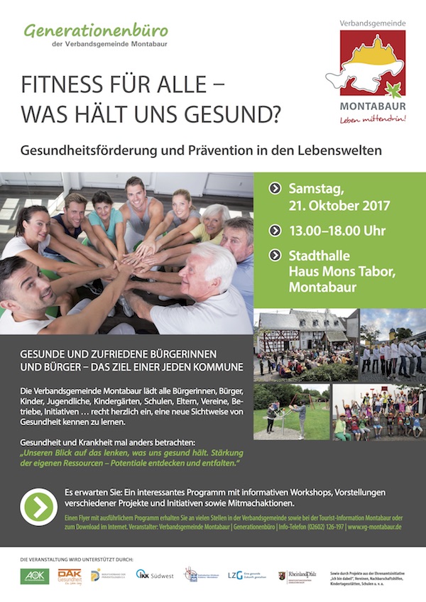 20171004 Gesundheitsforderung