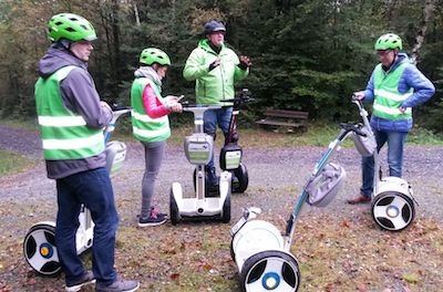 20171012 Segway01
