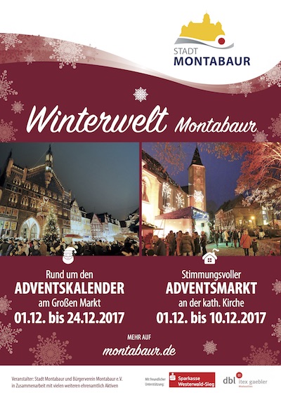 20171114 Montabaur Advent