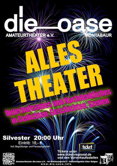 20171115 Oase Silvester