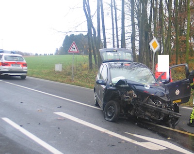 20171115 VU Schwerverletzt
