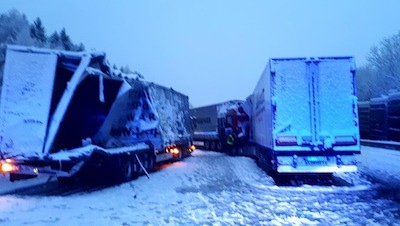 20171118 VU Koblenz LKW