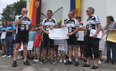 20171123 VortourderHoffnung BerndJung