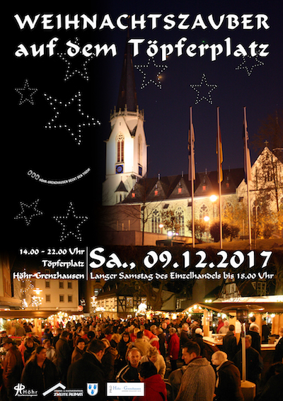 20171123 Weihnachtszauber HG