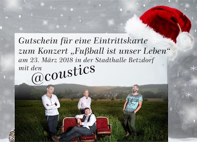 20171127 SGAcoustics