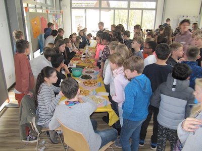 20171129 GiK Schulessen