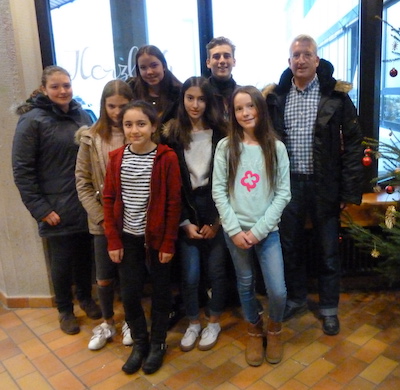 20171205 GiKNeueSchulersprecher