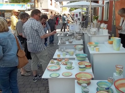 20172405 Keramikmarkt01