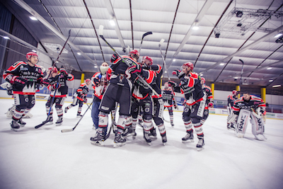 20180124 EGDL VS HERFORD