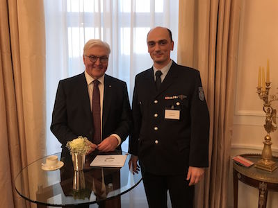 20180129 Hower Steinmeier