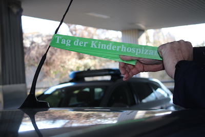 20180207 Polizei Kinderhospiz