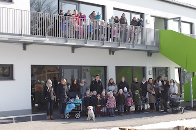 20180226 KitaSonnenschein Einzug Kopie