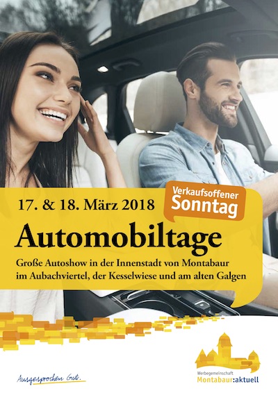 20180302 AutomobiltageMT