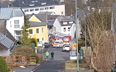 20180305 Brand Hoehr Grenzhausen