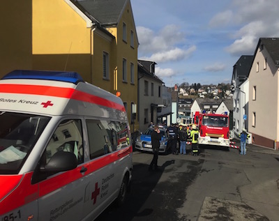 20180305 Dachtuhlbrand Hohr Grenzhausen