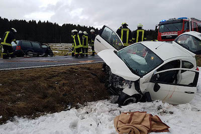 20180308 Unfall Niederroßbach