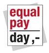 20180316 EqualPayDay