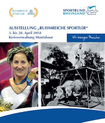 20180322 Ausstellung RuhmreicheSportler