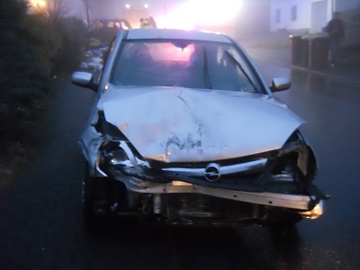 20180326 Unfall Birken Honigsessen