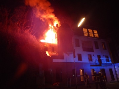 20180327 BrandBendorf